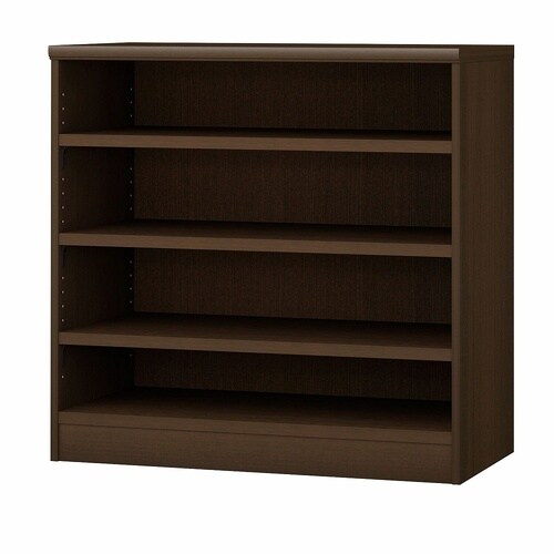 耐荷重タイプ高88.1×幅90×奥46cm DB