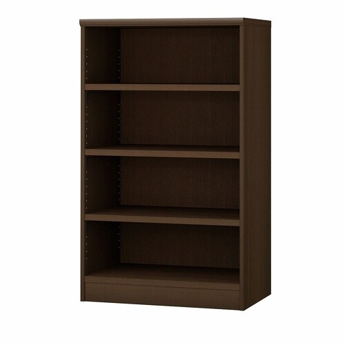 耐荷重タイプ高117×幅70×奥46cm DB