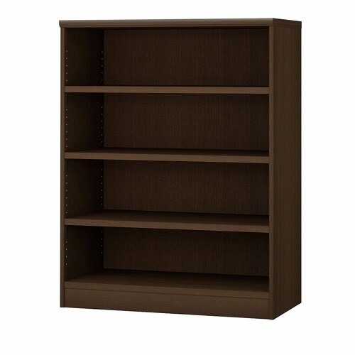 耐荷重タイプ高117×幅90×奥46cm DB