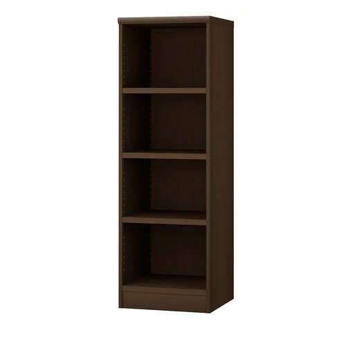 耐荷重タイプ高135×幅50×奥46cm DB