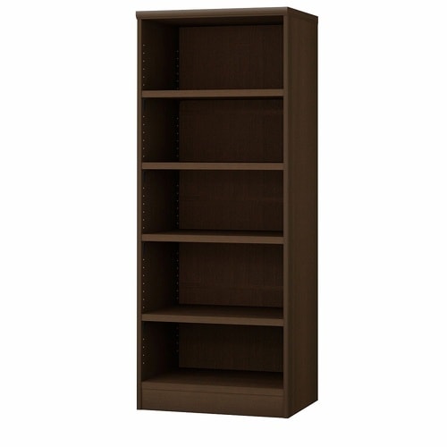 耐荷重タイプ高149.9×幅65×奥46cm DB