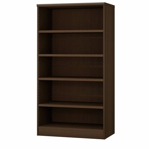 耐荷重タイプ高149.9×幅80×奥46cm DB