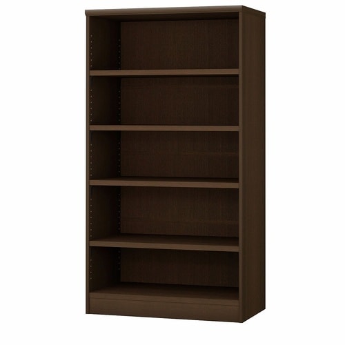 耐荷重タイプ高149.9×幅85×奥46cm DB