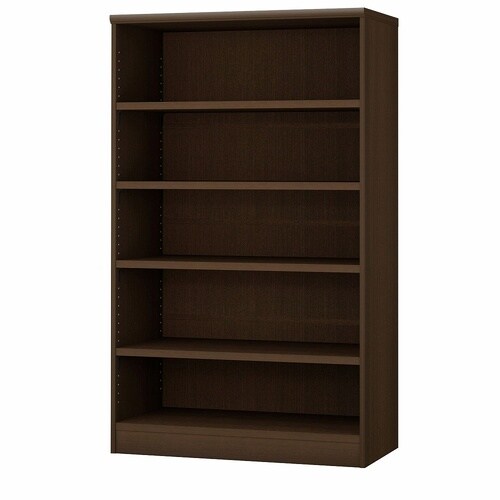 耐荷重タイプ高149.9×幅90×奥46cm DB