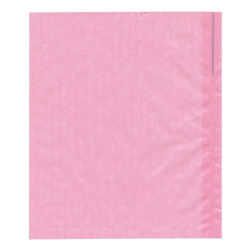 りんご用果実袋 サンアップル 5切 551589