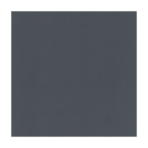 ぶどう用生産資材 ポリトーメー傘 220角 553