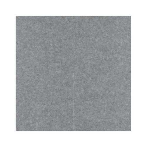 ぶどう用生産資材 ロー引傘 155角 553201