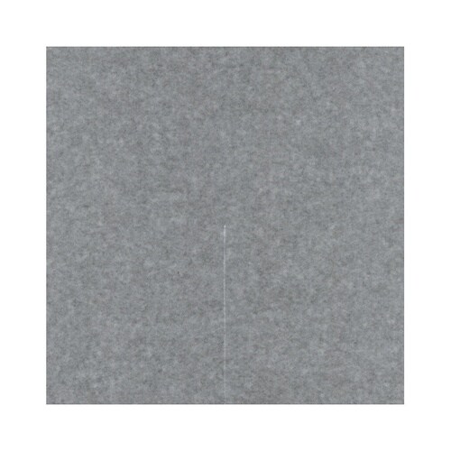 ぶどう用生産資材 ロー引傘 180角 553202