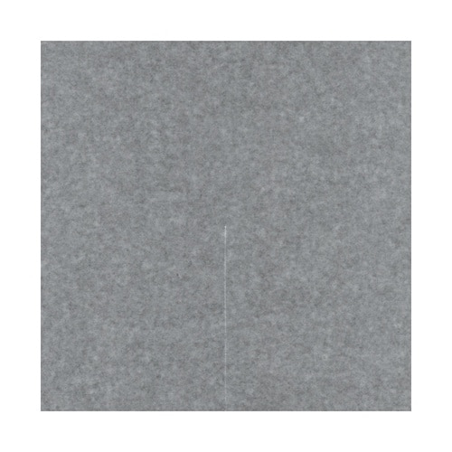 ぶどう用生産資材 ロー引傘 210角 553203