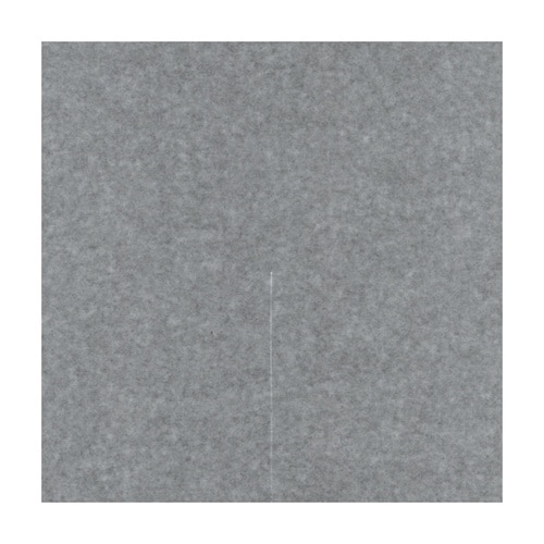 ぶどう用生産資材 ロー引傘 240角 553204