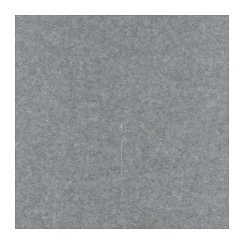 ぶどう用生産資材 ロー引傘 270角 553205