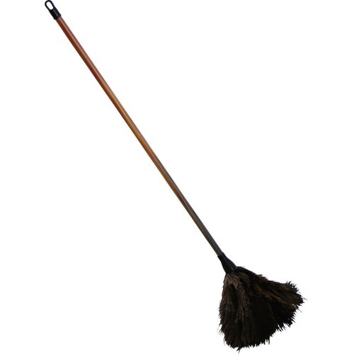 授粉資材 毛バタキ PS−100 661400