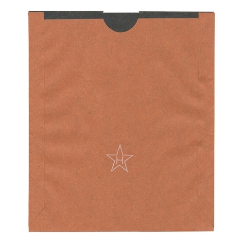 りんご用果実袋 リーチ一発袋 リーチ 一発袋 7切