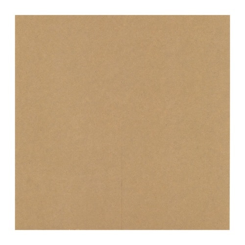 ぶどう用生産資材 クラフト傘 270角 55330