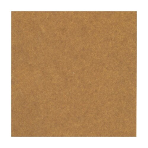 ぶどう用生産資材 クラフトロー引傘 250角 55