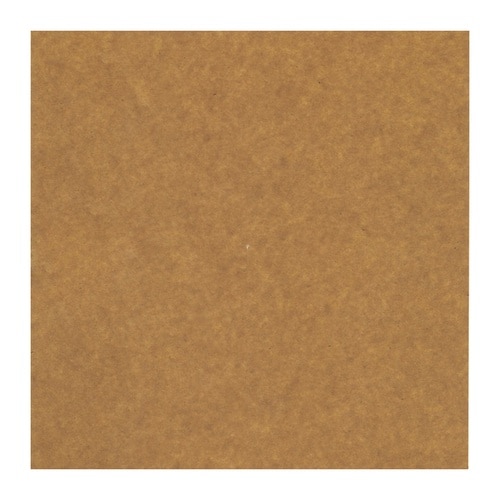 ぶどう用生産資材 クラフトロー引傘 270角 55