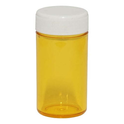 星野式授粉機 万能ビッグダディ用 花粉容器 ふた付