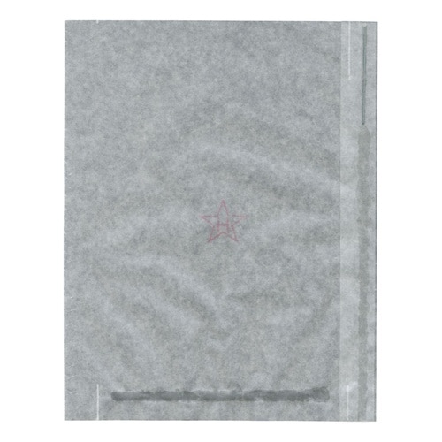 梨用果実袋 梨 白パラ袋 9切 554009