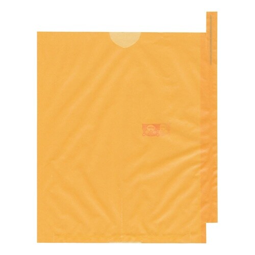 梨用果実袋 梨 山吹パラ袋 大 554013