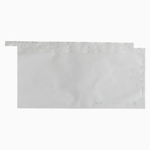 ぶどう用生産資材 Hコンテナ 舟形 無地 19号