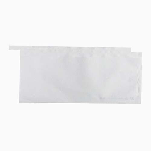 ぶどう用生産資材 Hコンテナ 舟形 無地 20号