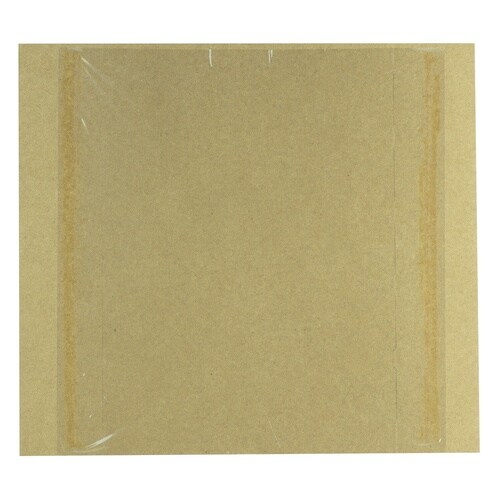 段ボール箱 EE−660−1 BOX−60 A4