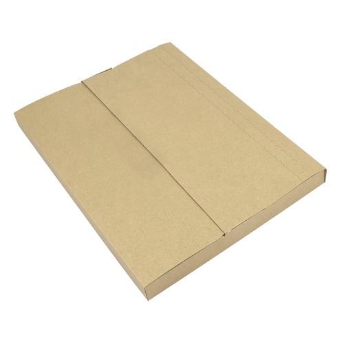 段ボール箱 EE−680 PBOX 25H