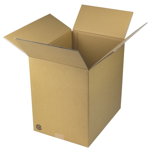 段ボール箱 GGF−1 F−1外装