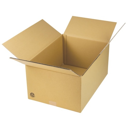 段ボール箱 GK−60 K−60外装