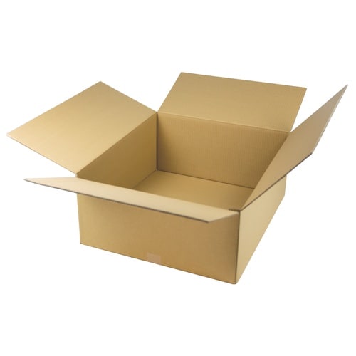 段ボール箱 GL−56 L−56外装