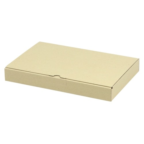 宅配 箱 EE−121宅送用ギフト箱3cm