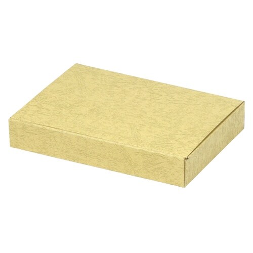 箱 EE−42お好み箱1枚の組立式4cm