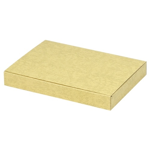 箱 EE−44お好み箱1枚の組立式4cm