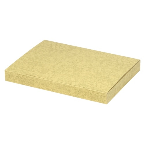 箱 EE−46お好み箱1枚の組立式4cm