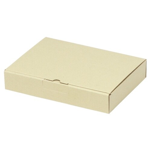 宅配 箱 EE−171宅送用ギフト箱4cm