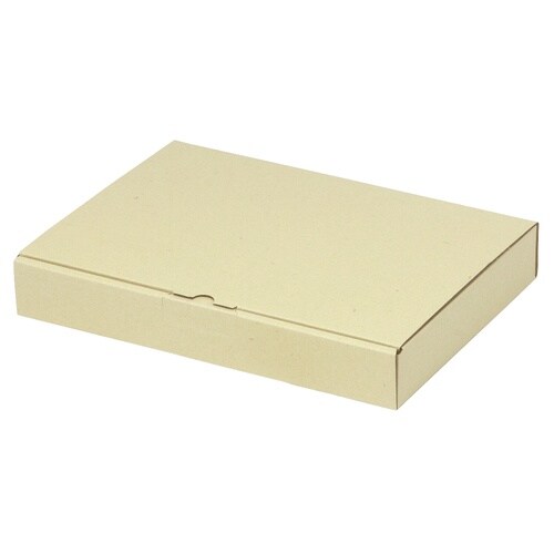 宅配 箱 EE−173宅送用ギフト箱4cm