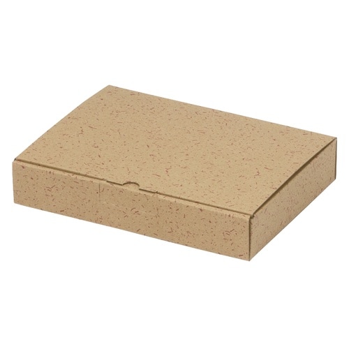 箱 EE−341カル段組立式4cm