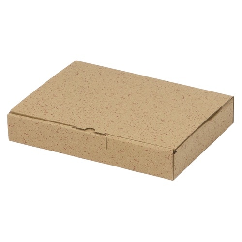 箱 EE−342カル段組立式4cm