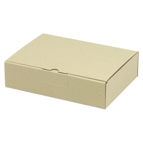 宅配 箱 EE−180宅送用ギフト箱5cm