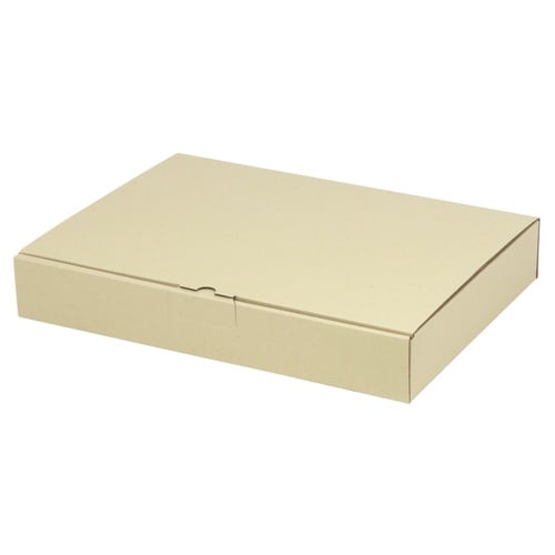 宅配 箱 EE−185宅送用ギフト箱5cm