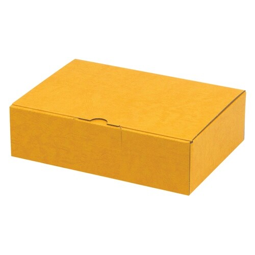 箱 EE−61お好み箱1枚の組立式6cm