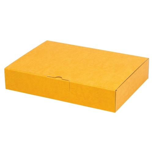 箱 EE−64お好み箱1枚の組立式6cm