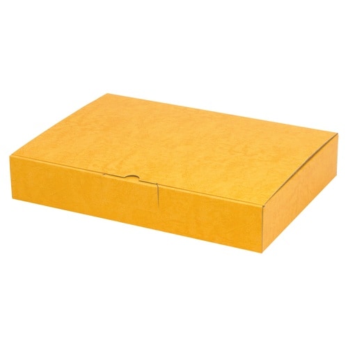 箱 EE−65お好み箱1枚の組立式6cm