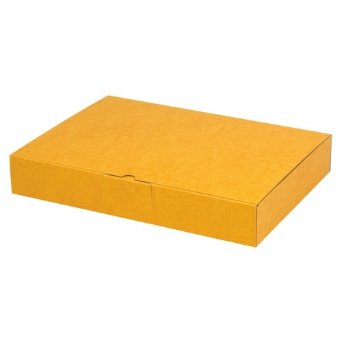 箱 EE−66お好み箱1枚の組立式6cm