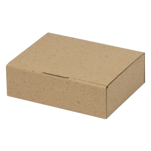 箱 EE−350カル段組立式6cm