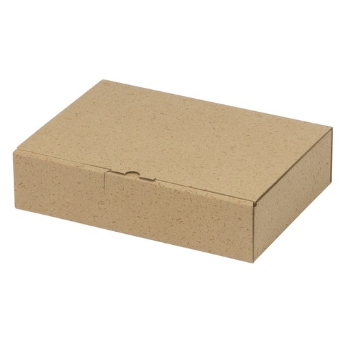 箱 EE−352カル段組立式6cm