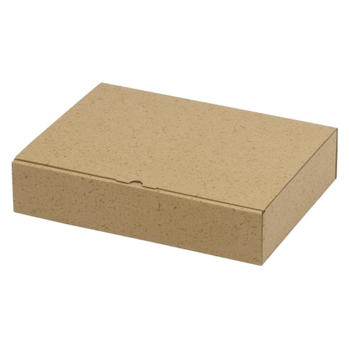 箱 EE−353カル段組立式6cm