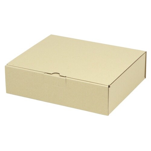 宅配 箱 EE−133宅送用ギフト箱7cm