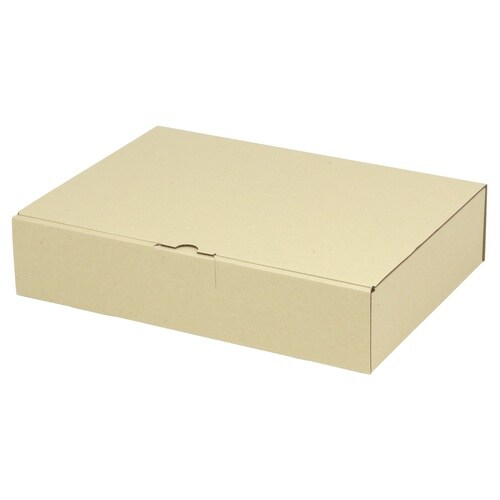 宅配 箱 EE−134宅送用ギフト箱7cm