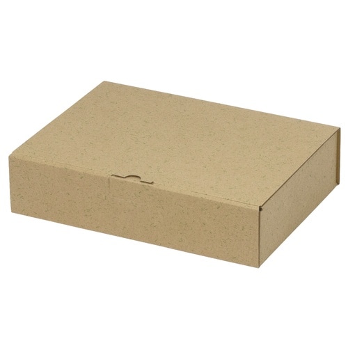 箱 EE−363カル段組立式7.5cm